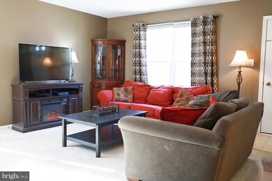 4413 Flora Ave, Prince Frederick, MD 20678 - photo 6