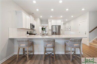 *Model home photography is for reference purposes