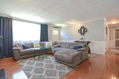10 Oak St, Foxboro, MA 02035 - photo 7