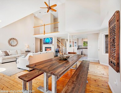 25 Old Dunhams Corner Way, Edgartown, MA 02539 - photo 5