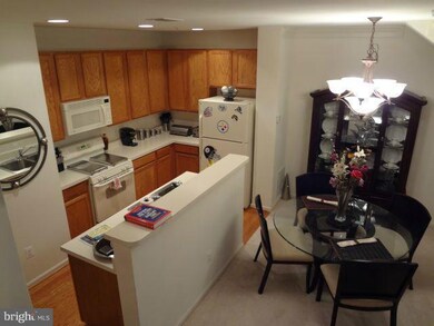 42265 Terrazzo Terrace unit 611, Stone Ridge, VA 20105 - photo 2