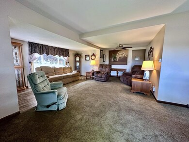 1349 Clark Ave, Bluffton, IN 46714 - photo 3