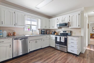 34 Northwoods Dr, Kimberling City, MO 65686 - photo 3