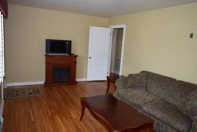 602 Larrymore Dr, Manchester, TN 37355 - photo 2