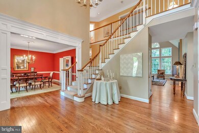 804 Dresher Way, Wayne, PA 19087 - photo 3