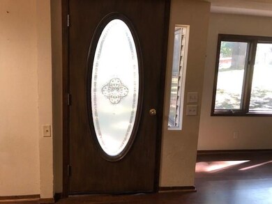 2 Rader Ln, Bella Vista, AR 72715 - photo 3