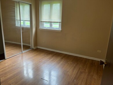 4062 Charleston Rd unit 1W, Matteson, IL 60443 - photo 5