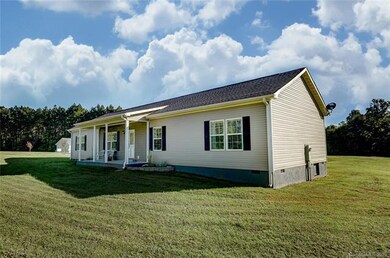 747 Swann Rd, Statesville, NC 28625 - photo 6