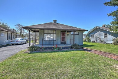 1437 E Sevier-3