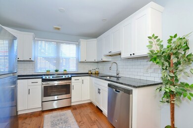 35 Circuit St unit 1, Roxbury, MA 02119 - photo 4