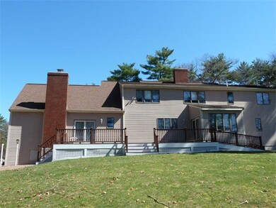 5 Stonecleave Rd, North Reading, MA 01864 - photo 6