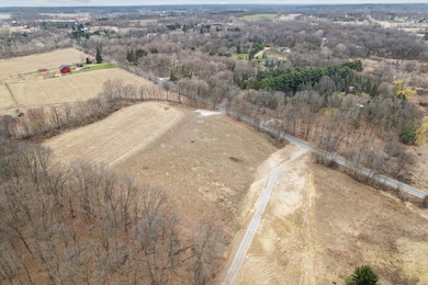 10265 Island Lake Rd, Dexter, MI 48130 - photo 5