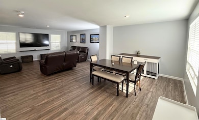 168 Queens Mill Ct, Pendleton, SC 29670 - photo 2