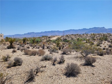 870 Calico Dr unit 4/Lot1556, Meadview, AZ 86444 - photo 6