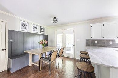 3020 Windsor Dr, Columbia, TN 38401 - photo 5