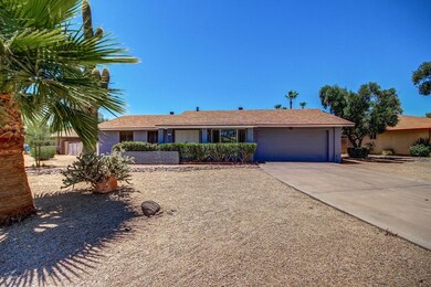 4028 w Carol Ave Phoenix (1)