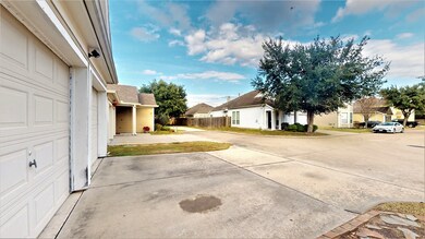 6123 Fulton Meadows Ln, Houston, TX 77092 - photo 2