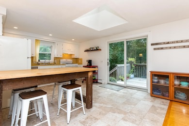 74 Royal Heights, Wells, ME 04090 - photo 6