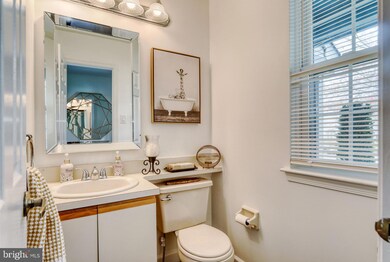 35 Lavister Dr, Mount Laurel, NJ 08054 - photo 3