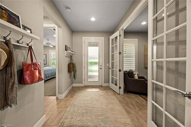 10633 Otter Key Ln, Estero, FL 33928 - photo 5