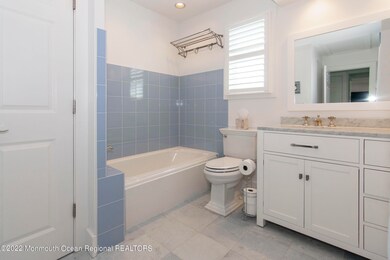 568 Central Ave unit Summer Weekly, Spring Lake, NJ 07762 - photo 7