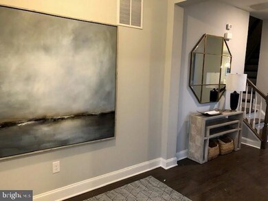 53 Tower Blvd, Eastampton, NJ 08060 - photo 4