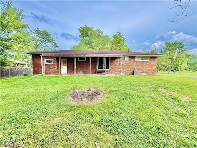 3241 State Route 43, Mogadore, OH 44260 - photo 4