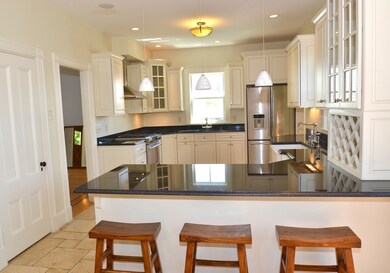 44 Preston Rd unit 44, Somerville, MA 02143 - photo 4
