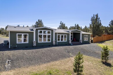 64090 Deschutes Market Rd, Bend, OR 97701 - photo 3