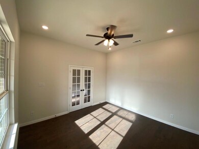 8824 County Road 1229, Godley, TX 76044 - photo 5