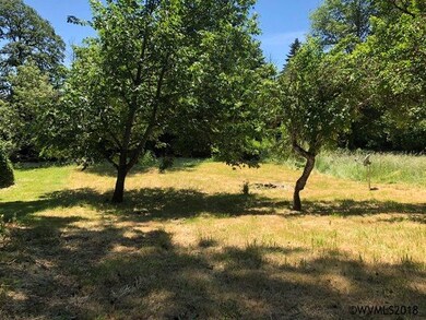 604 E Main St, Sheridan, OR 97378 - photo 4