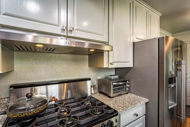 5717 Cascade Drive-Web-03