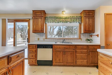 913 4th Ave N, Sauk Rapids, MN 56379 - photo 4