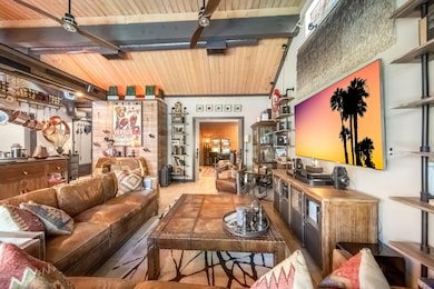 70100 mirage cove 5mb (17 of 74)