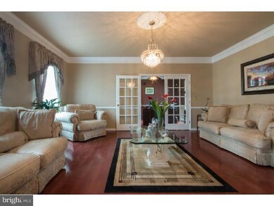 23 Pleasant Valley Way, Princeton Junction, NJ 08550 - photo 5