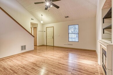 8271 Carano Way Columbus OH 43240 USA-00