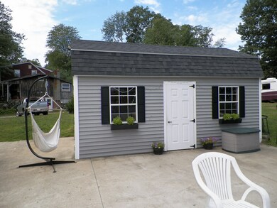 110 Baldwin Rd, Billerica, MA 01821 - photo 3