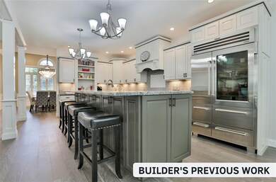 248 Shadow Lake Rd, Salem, NH 03079 - photo 5