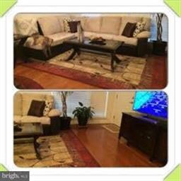 15254 Torbay Way unit 149, Woodbridge, VA 22191 - photo 5