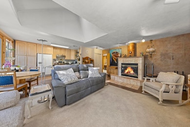 8710 N Lake Blvd, Kings Beach, CA 96143 - photo 7