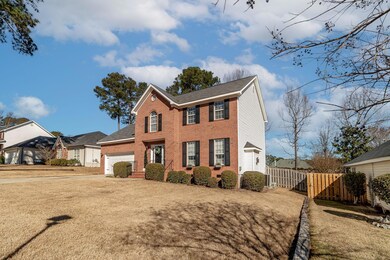 3-web-or-mls-4129 EAGLE NEST DR (c)--22