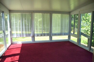 437 Hickory Dr, Marysville, OH 43040 - photo 7