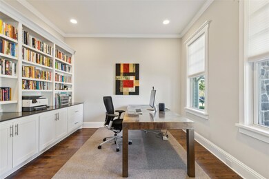 5318 Miller Ave, Dallas, TX 75206 - photo 5