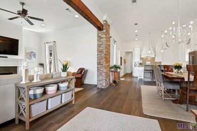 10858 Preservation Way, Baton Rouge, LA 70810 - photo 4