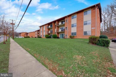 2301 Olson St unit 204, Temple Hills, MD 20748 - photo 4