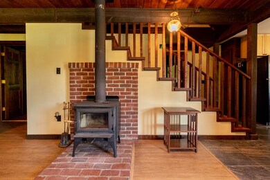 8 Westbrook Rd, South Hadley, MA 01075 - photo 5