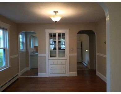 61 Constance Rd, West Roxbury, MA 02132 - photo 3