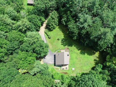 7 Bennett Rd, Spofford, NH 03462 - photo 3