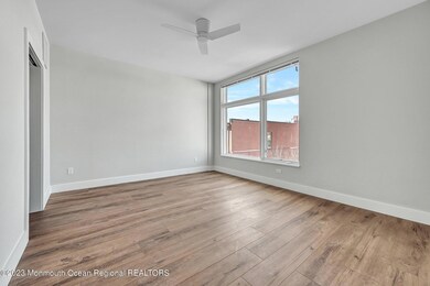 722 Cookman Ave, Asbury Park, NJ 07712 - photo 7