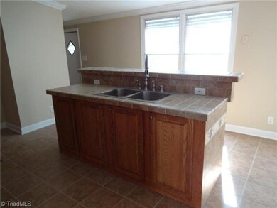 6829 Old Nc Highway 13, Asheboro, NC 27205 - photo 5